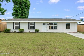 3115 E 8th St, Panama City, FL 32401