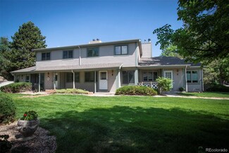 925 E Prospect Rd Unit B, Fort Collins, CO 80525