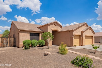 16609 N 40th Dr, Phoenix, AZ 85053