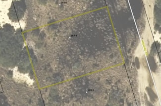 1654 Midland Rd, Corolla, NC 27927