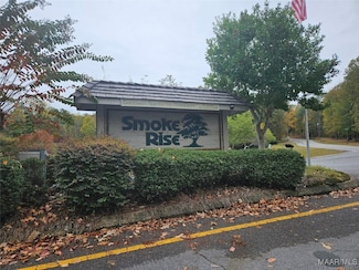 0000 Mark Trail N Unit 5, Wetumpka, AL 36093