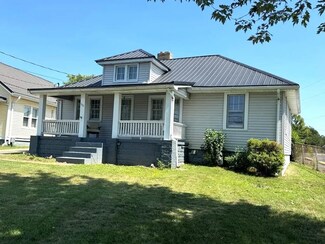 1228 Dogwood, Wheelerburg, OH 45694