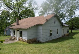 31625 State Highway 95, Wasola, MO 65773