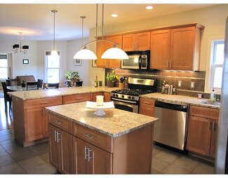 38 Derby St Unit 2, Somerville, MA 02145