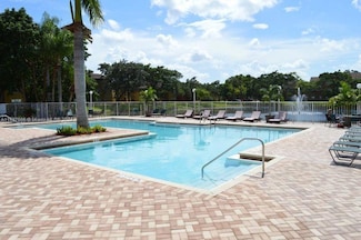 1401 Village Blvd Unit 2321, West Palm Beach, FL 33409