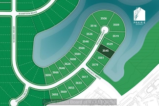 3545 Frank St, Grand Island, NE 68801