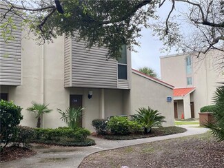 1175 N Beachview Dr Unit 315, Jekyll Island, GA 31527