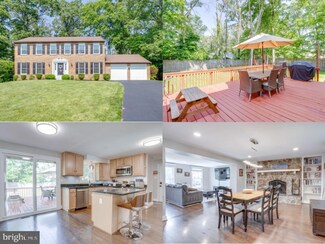 7114 Sterling Grove Dr, Springfield, VA 22150