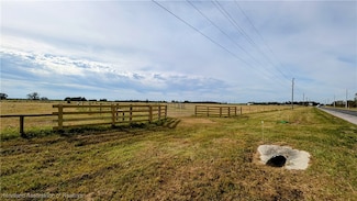 5418 Florida 64, Zolfo Springs, FL 33890