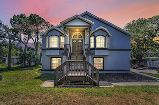 6521 Oelsner St, New Port Richey, FL 34652