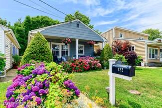 122 Inskip Ave, Ocean Grove, NJ 07756