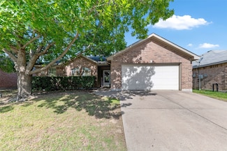 4604 Napa Valley Dr, Argyle, TX 76226