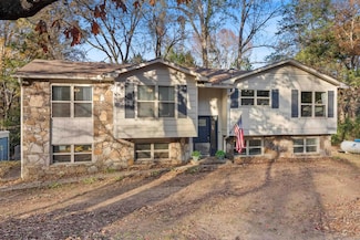 20 Caddo Dr, Conway, AR 72032