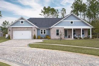 32 Vintage Cove, Freeport, FL 32439