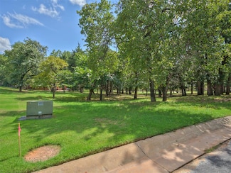 0 Lot 29 Saratoga Way Unit 1186670, Edmond, OK 73003