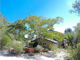 343 Pineridge Rd, Santa Cruz, CA 95060