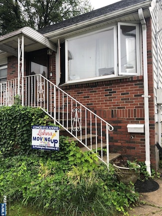 133 Front St, North Arlington, NJ 07031