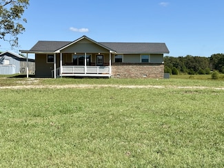 2671 Summertown Hwy, Hohenwald, TN 38462