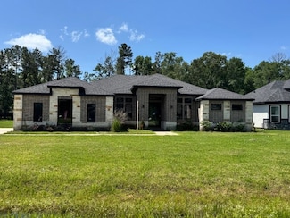 409 Road 66111, Dayton, TX 77535