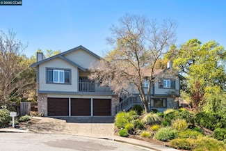 20 Elton Ct, Pleasant Hill, CA 94523
