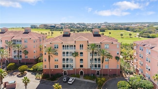 15 Ocean Crest Way Unit 1324, Palm Coast, FL 32137