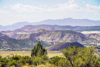 0 End of Topaz - Lot 5 Unit 25-259718, Saint George, UT 84770