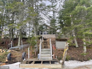 15586 County Road 540, Nashwauk, MN 55769