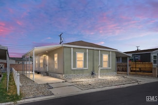 3000 S Chester Ave Unit 22, Bakersfield, CA 93304