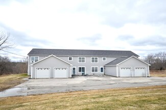 168 Bemis Rd Unit 3, Carmel, ME 04419