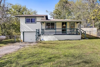 2564 W Farm Road 80, Springfield, MO 65803