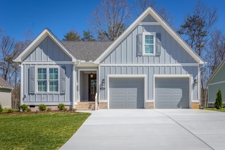 1235 Bentley Ln, Soddy-Daisy, TN 37379