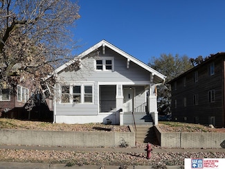 700 S 27th St, Lincoln, NE 68510