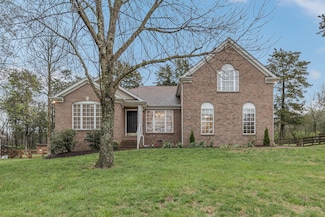 312 Baronswood Dr, Nolensville, TN 37135