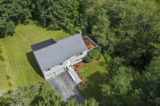 78 Fitzpatrick Rd, Grafton, MA 01519