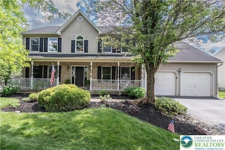 44 Water Wheel Ln, Easton, PA 18045