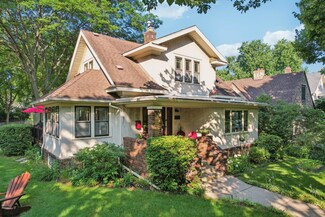 2360 Seabury Ave, Minneapolis, MN 55406