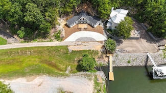 225 Hollow Ln, Counce, TN 38326