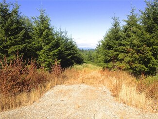 270 Cross Creek Rd, Kelso, WA 98626