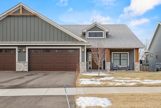 27140 Pete's Hill Trail, Elko New Market, MN 55020