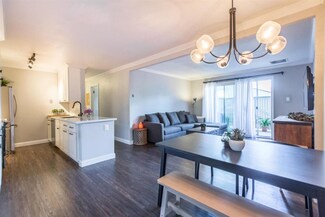 111 Piccadilly Place Unit B, San Bruno, CA 94066