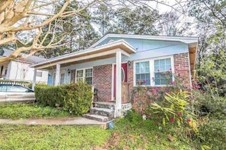 1411 California St, Tallahassee, FL 32304