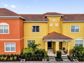8971 Majesty Palm Rd, Kissimmee, FL 34747