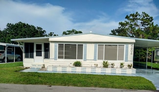 4606 Pittenger Dr, Sarasota, FL 34234