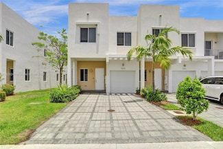10265 NW 72nd Terrace, Doral, FL 33178