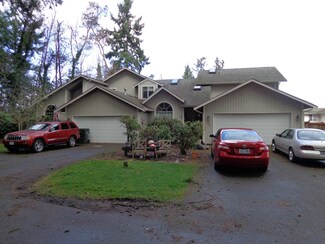 718 -20 Shannon St, Steilacoom, WA 98388