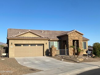 17143 S 180th Ln, Goodyear, AZ 85338