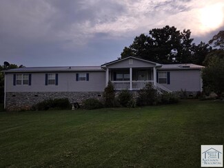 533 Hopkins Rd, Rocky Mount, VA 24151