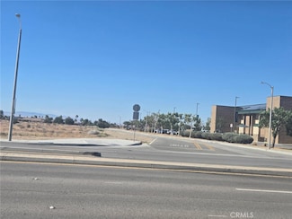 21 W Cor Avenue P & 21stw Ave W, Palmdale, CA 93551