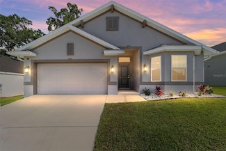 181 NW 45th Loop, Ocala, FL 34475