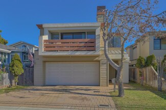 1232 Noche Buena St, Seaside, CA 93955